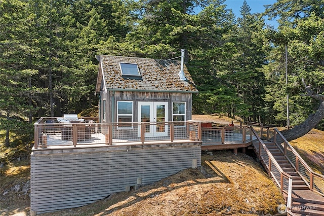 2001 Mount Dallas Rd, Friday Harbor, WA 98250