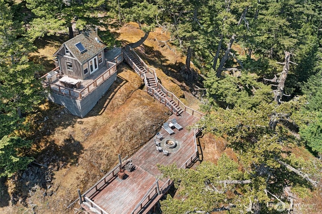2001 Mount Dallas Rd, Friday Harbor, WA 98250