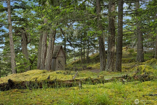 2001 Mount Dallas Rd, Friday Harbor, WA 98250