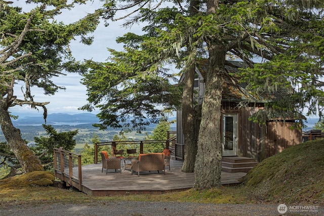 2001 Mount Dallas Rd, Friday Harbor, WA 98250
