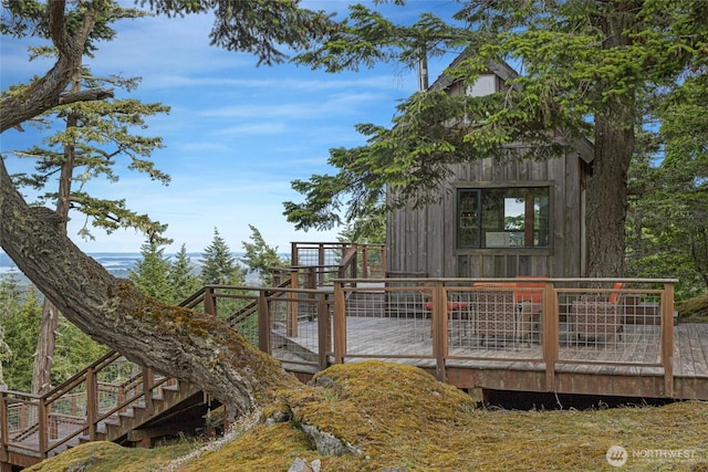 2001 Mount Dallas Rd, Friday Harbor, WA 98250