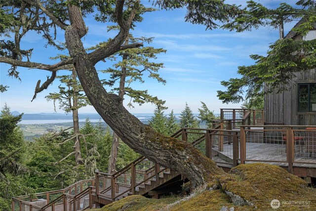2001 Mount Dallas Rd, Friday Harbor, WA 98250