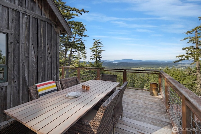 2001 Mount Dallas Rd, Friday Harbor, WA 98250