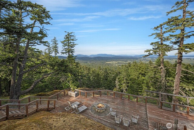 2001 Mount Dallas Rd, Friday Harbor, WA 98250