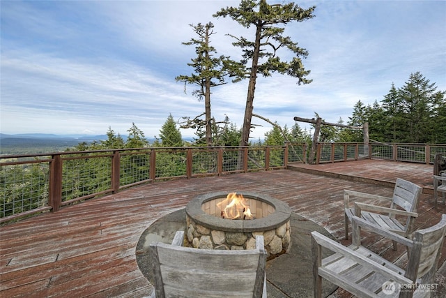 2001 Mount Dallas Rd, Friday Harbor, WA 98250