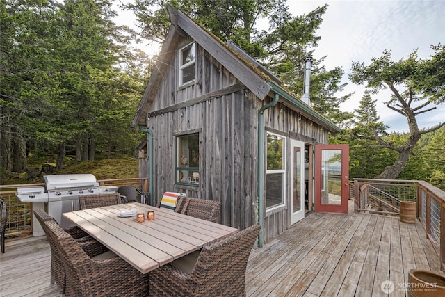 2001 Mount Dallas Rd, Friday Harbor, WA 98250