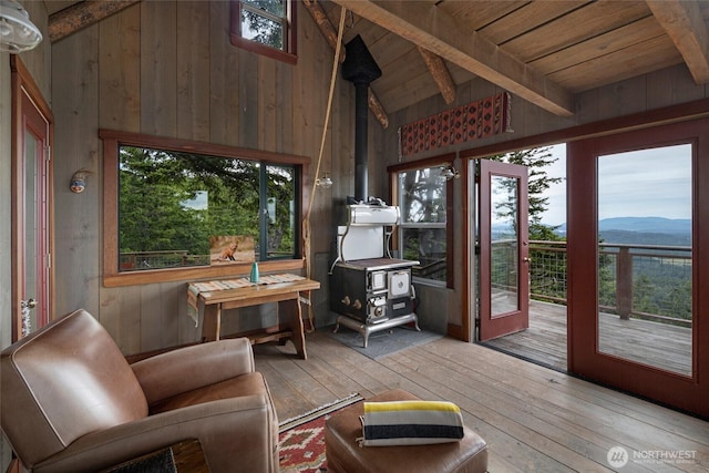 2001 Mount Dallas Rd, Friday Harbor, WA 98250