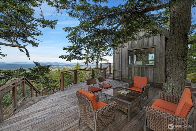 2001 Mount Dallas Rd, Friday Harbor, WA 98250