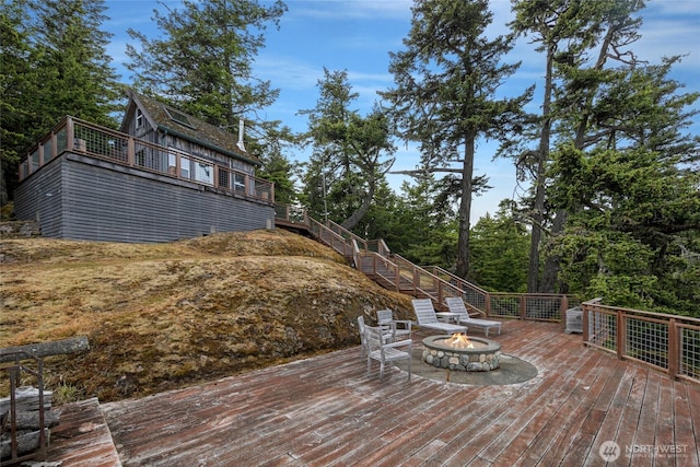 2001 Mount Dallas Rd, Friday Harbor, WA 98250