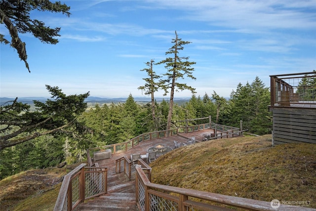2001 Mount Dallas Rd, Friday Harbor, WA 98250