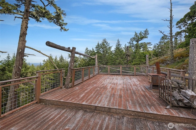 2001 Mount Dallas Rd, Friday Harbor, WA 98250