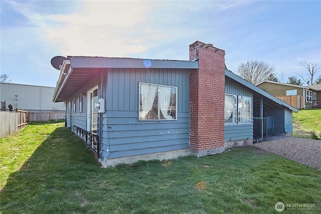 1416 E 38th St, Tacoma, WA 98404 - photo 1