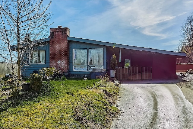1416 E 38th St, Tacoma, WA 98404 - photo 2