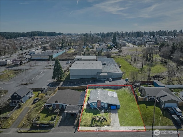 1416 E 38th St, Tacoma, WA 98404 - photo 3