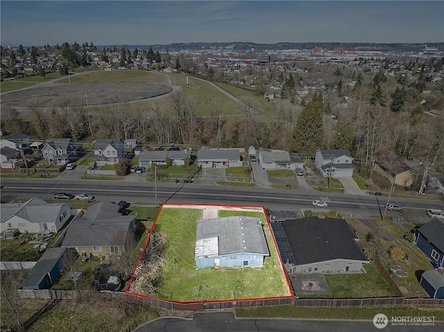 1416 E 38th St, Tacoma, WA 98404 - photo 4