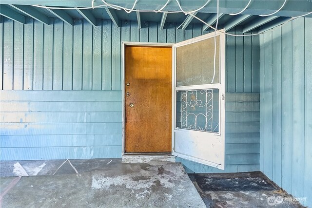1416 E 38th St, Tacoma, WA 98404 - photo 5