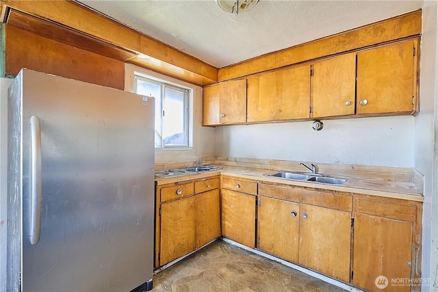 1416 E 38th St, Tacoma, WA 98404 - photo 8