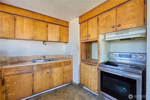 1416 E 38th St, Tacoma, WA 98404 - photo 9