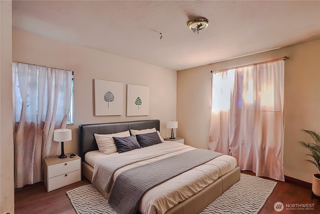 1416 E 38th St, Tacoma, WA 98404 - photo 10