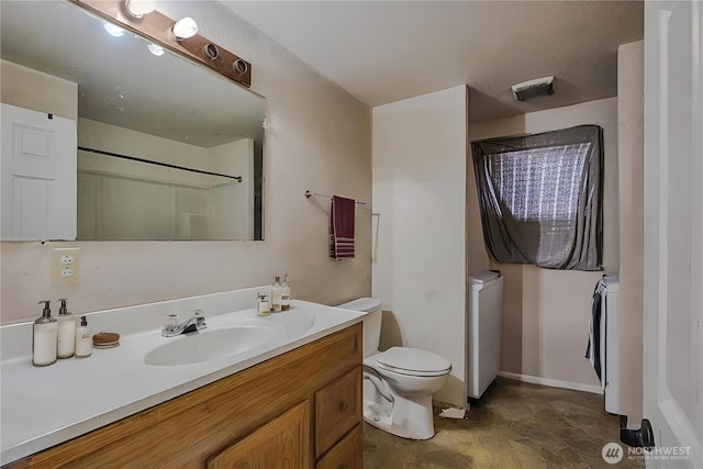 1416 E 38th St, Tacoma, WA 98404 - photo 11