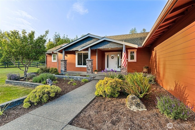 39505 Highland Dr E, Roy, WA 98580 - photo 2