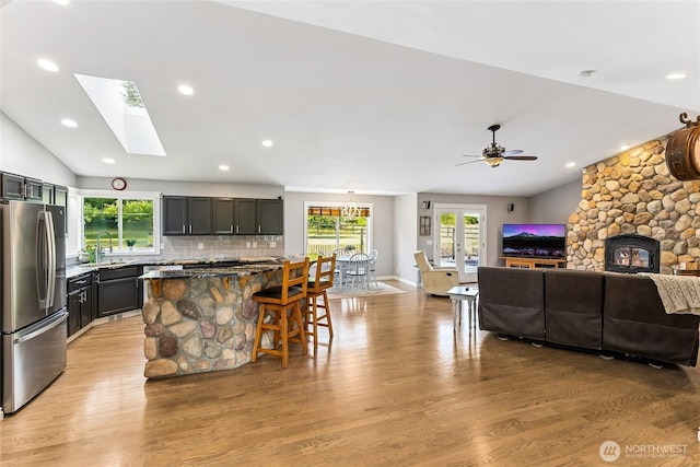 39505 Highland Dr E, Roy, WA 98580 - photo 5