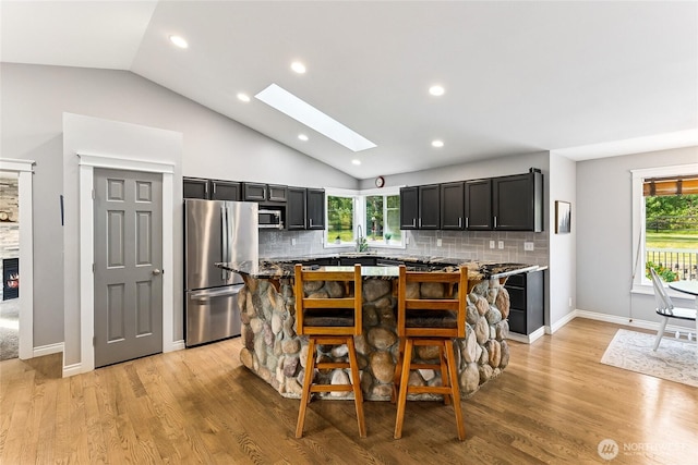 39505 Highland Dr E, Roy, WA 98580 - photo 6