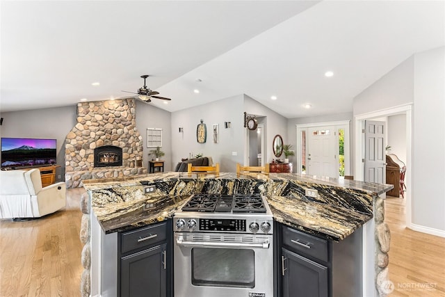 39505 Highland Dr E, Roy, WA 98580 - photo 8