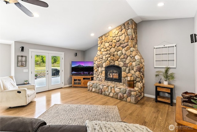 39505 Highland Dr E, Roy, WA 98580 - photo 10