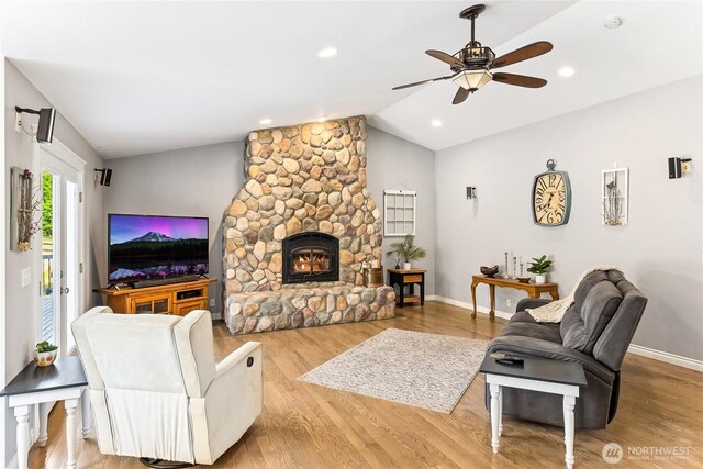 39505 Highland Dr E, Roy, WA 98580 - photo 11