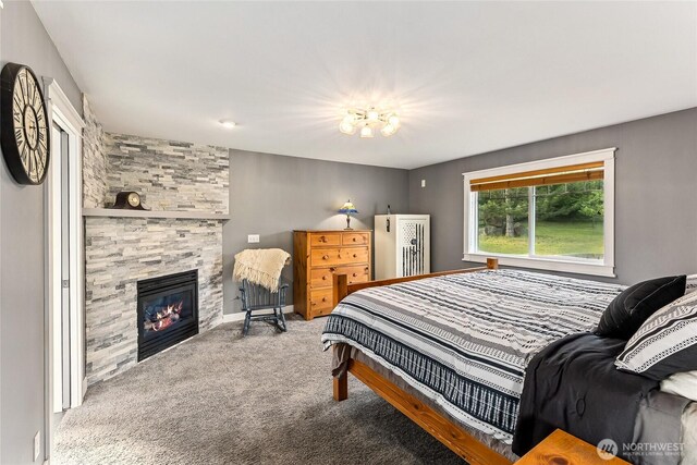 39505 Highland Dr E, Roy, WA 98580 - photo 13