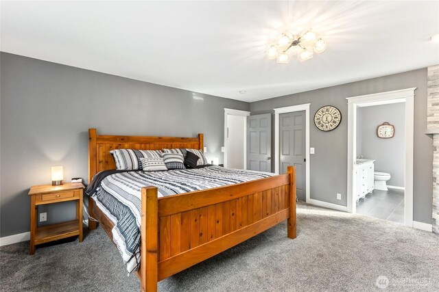 39505 Highland Dr E, Roy, WA 98580 - photo 14