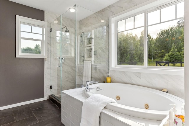 39505 Highland Dr E, Roy, WA 98580 - photo 15