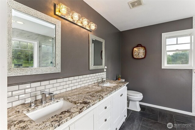 39505 Highland Dr E, Roy, WA 98580 - photo 16