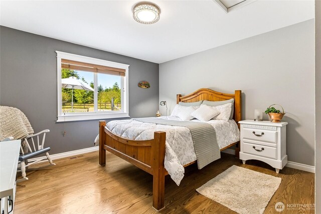 39505 Highland Dr E, Roy, WA 98580 - photo 18