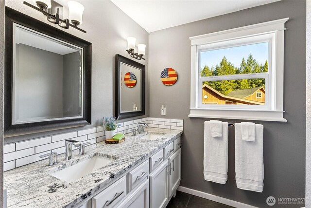 39505 Highland Dr E, Roy, WA 98580 - photo 19