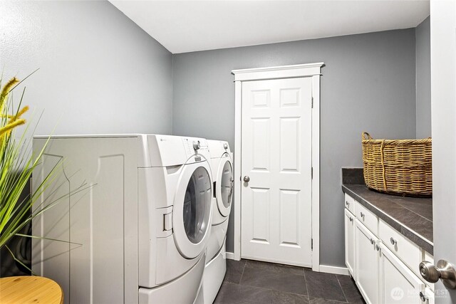 39505 Highland Dr E, Roy, WA 98580 - photo 21