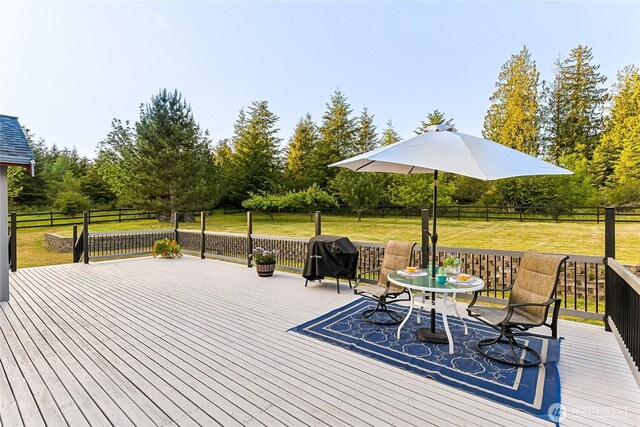 39505 Highland Dr E, Roy, WA 98580 - photo 23