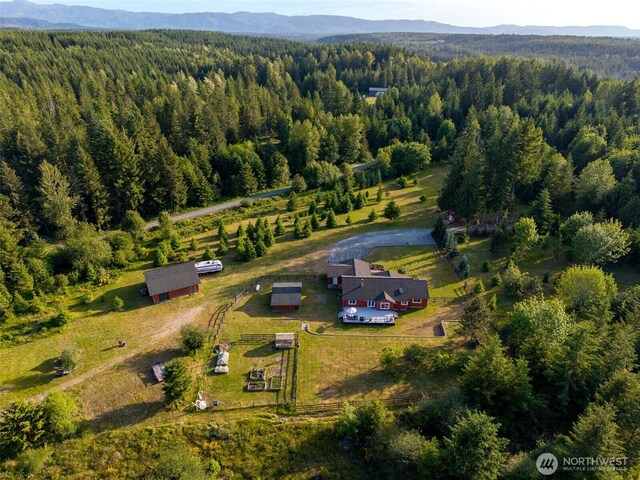 39505 Highland Dr E, Roy, WA 98580 - photo 25