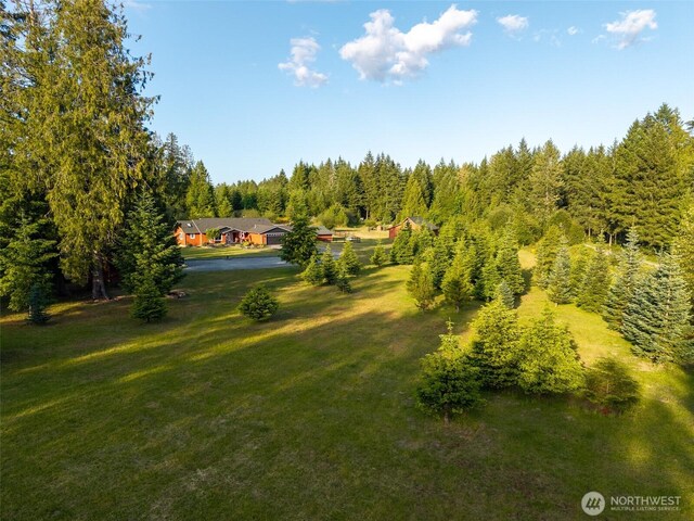 39505 Highland Dr E, Roy, WA 98580 - photo 33