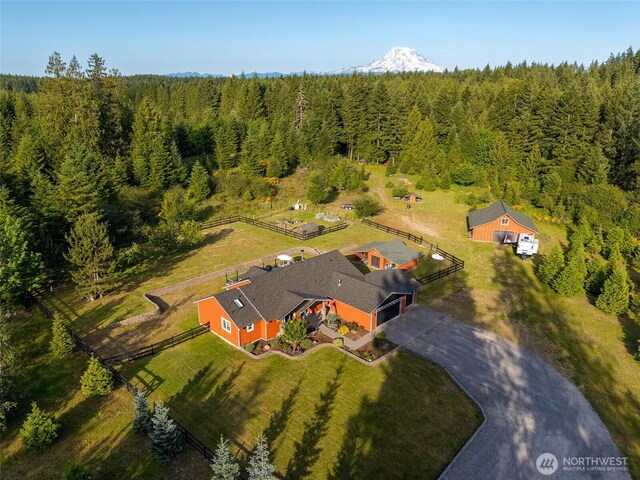 39505 Highland Dr E, Roy, WA 98580 - photo 34