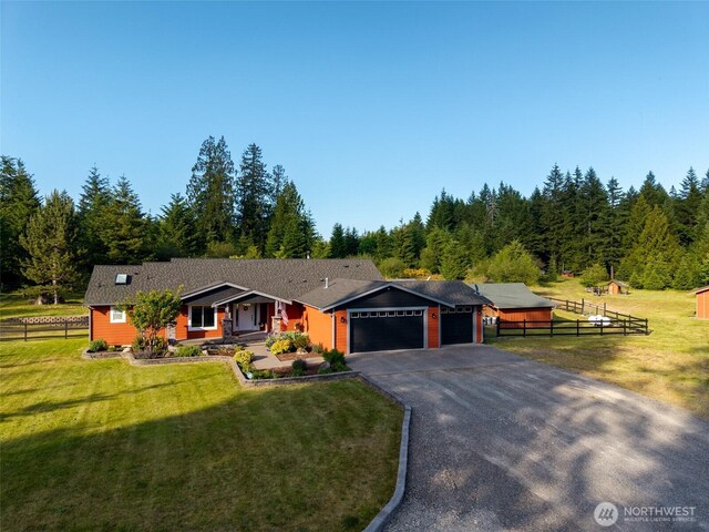 39505 Highland Dr E, Roy, WA 98580 - photo 36