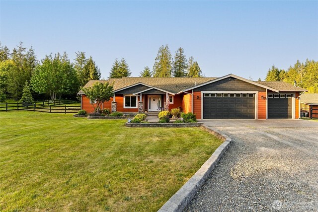 39505 Highland Dr E, Roy, WA 98580 - photo 37