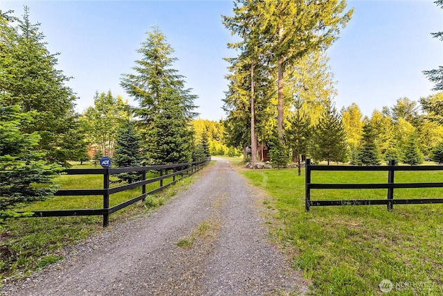 39505 Highland Dr E, Roy, WA 98580 - photo 38