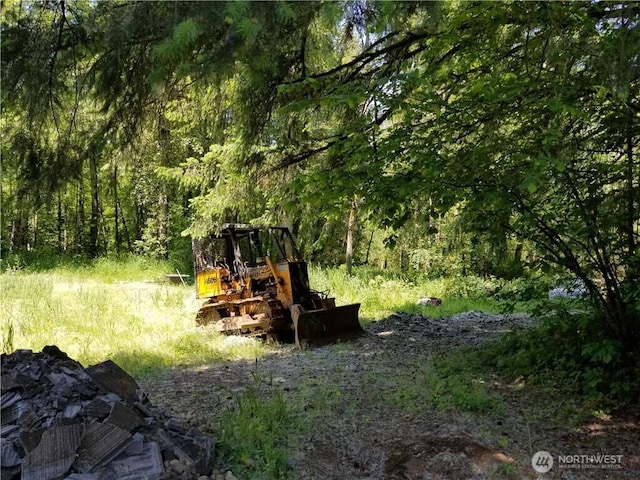 2330 Trosper Rd SW, Tumwater, WA 98512