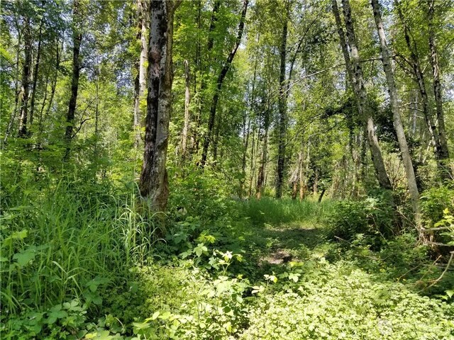 2330 Trosper Rd SW, Tumwater, WA 98512