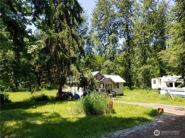 2330 Trosper Rd SW, Tumwater, WA 98512
