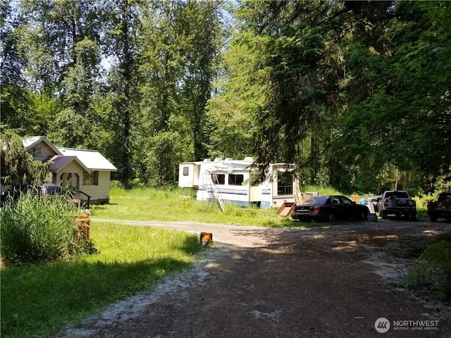 2330 Trosper Rd SW, Tumwater, WA 98512