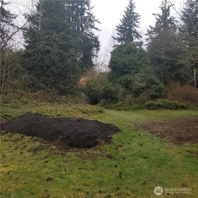 2330 Trosper Rd SW, Tumwater, WA 98512