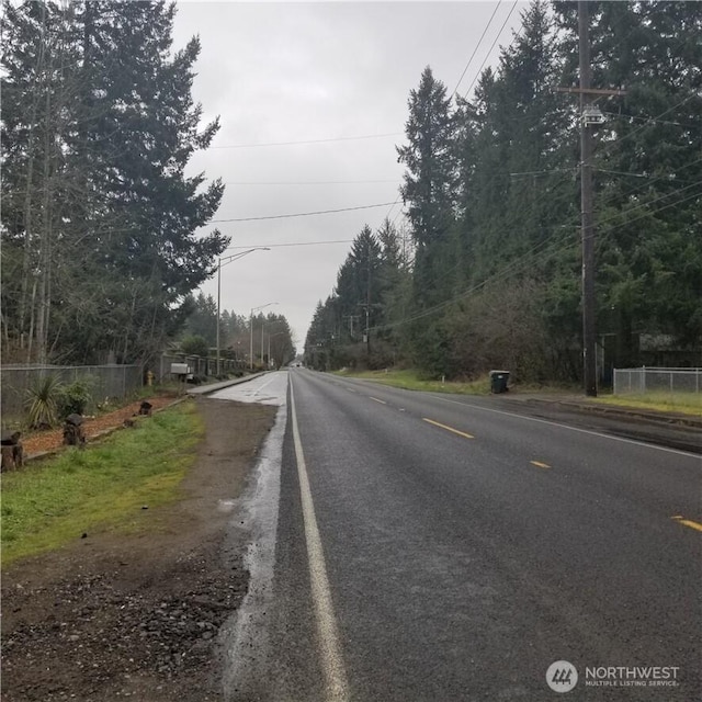 2330 Trosper Rd SW, Tumwater, WA 98512